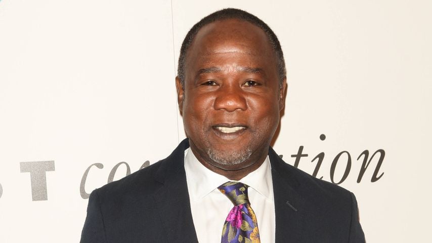 "The Wire"-Star Isiah Whitlock Jr. mit 71 Jahren verstorben