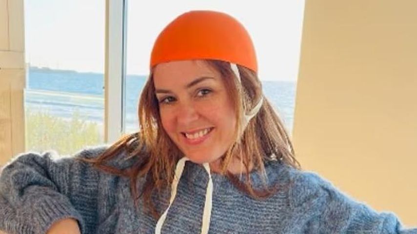 Isla Fisher, Schauspielerin