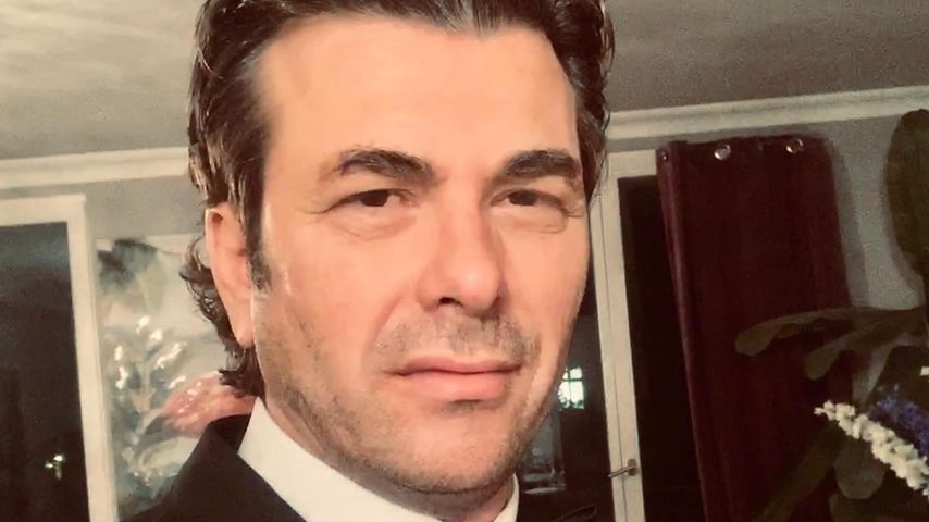 Kader Loths Mann Ismet Atli