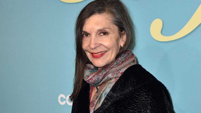 Isolde Barth, Schauspielerin
