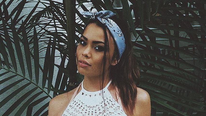 Ivana Smit, Model