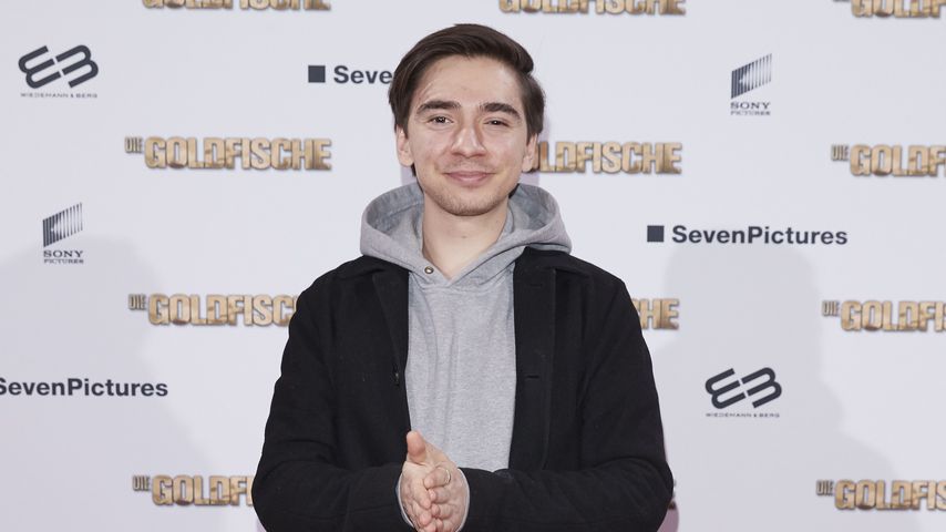 "Club der roten Bänder"-Spin-off: Ivo Kortlang über Details