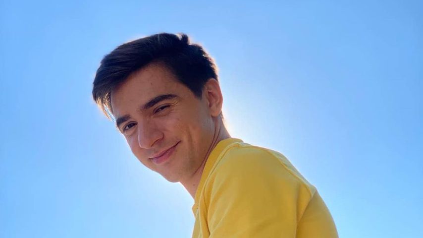 Ivo Kortlang, September 2020