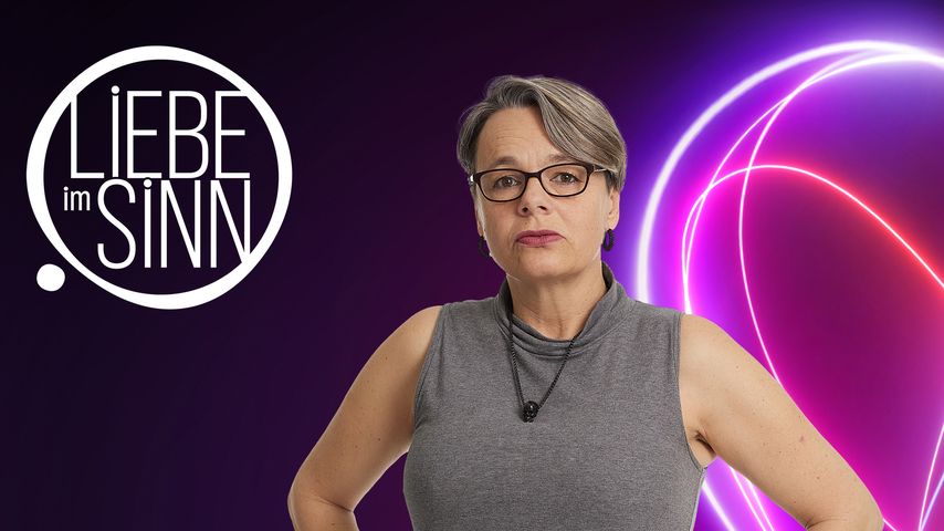 Ivonne, Kandidatin bei "Liebe im Sinn – Das Heiratsexperiment"