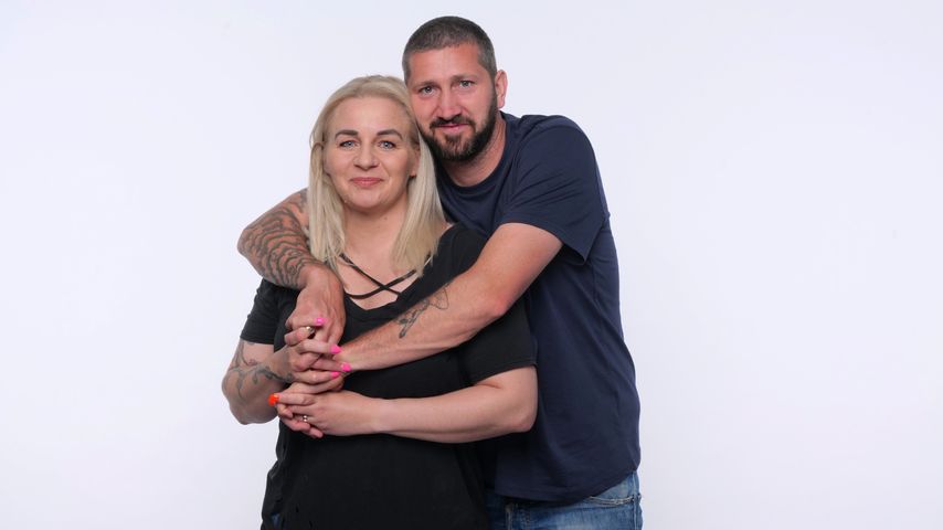 Sommerhaus-Halbzeit: Dieses Paar sehen die Fans ganz vorne!