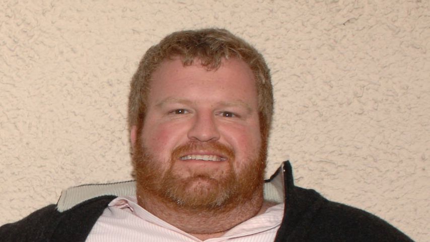 Drogenüberdosis! Rätsel um "Hangover"-Produzent (†45) gelöst