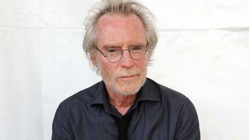 Eagles-Songwriter J. D. Souther ist mit 78 Jahren verstorben