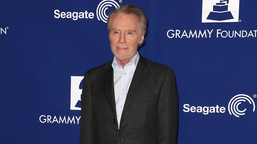 J. D. Souther, Musiker