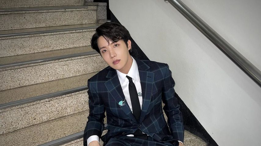 Welle der Abschiede: Diese K-Pop-Stars müssen zum Militär!