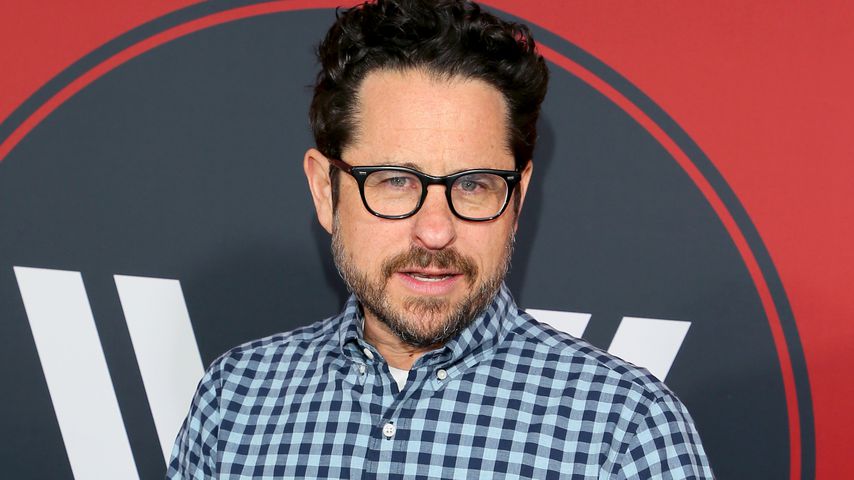J. J. Abrams bestätigt: "Star Wars" Episode IX abgedreht!
