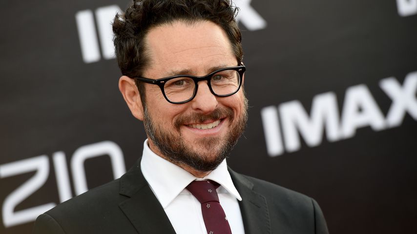 Sternenkrieg-Comeback: J. J. Abrams zurück bei "Star Wars"!