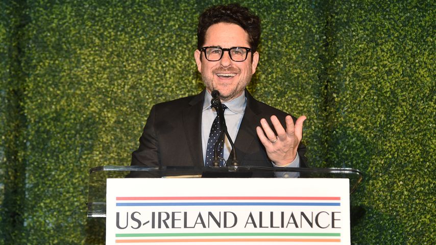 J. J. Abrams, Regisseur