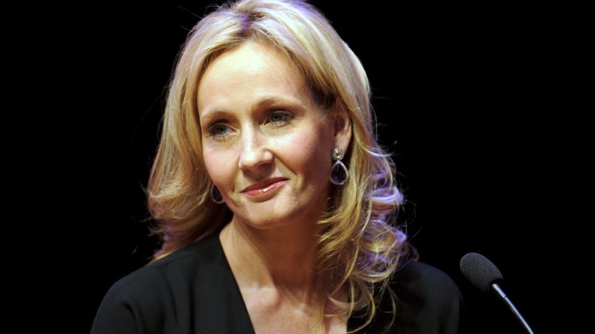 Neue Details zum "Harry Potter"-Nachfolger: Darum geht es!