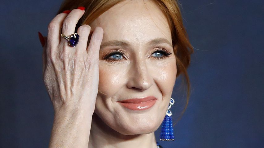 Es steht fest: "Harry Potter"-Spin-off kommt 2016