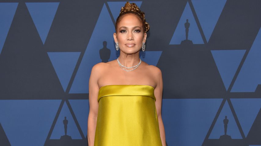 Jennifer Lopez, Musikerin