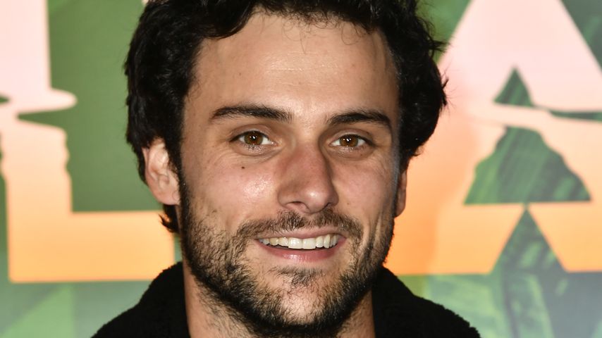 Homosexuell? HtGAwM-Star bezieht endlich Stellung!