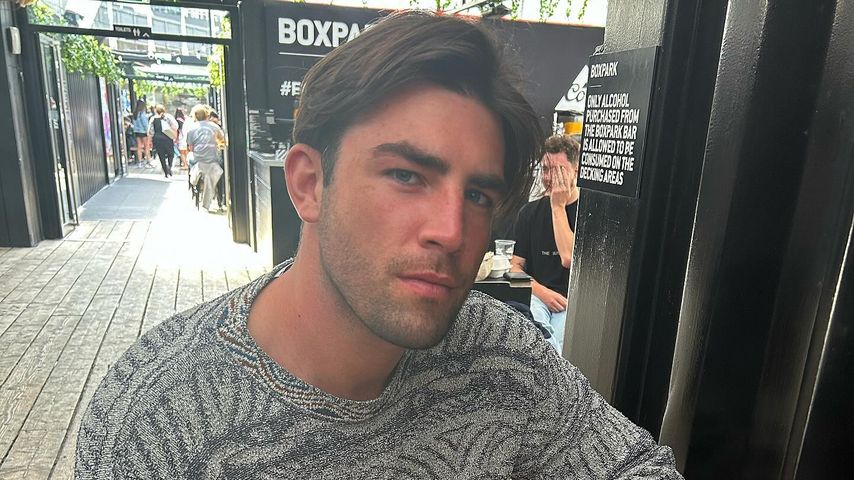 Jack Fincham, Realitystar