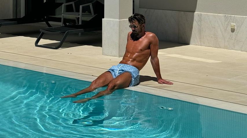 Jack Grealish, Fußballspieler