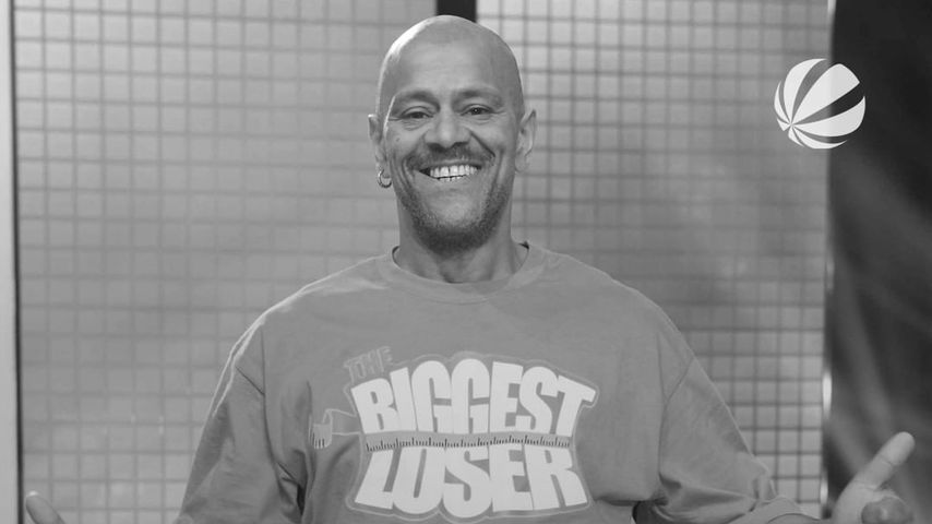 "The Biggest Loser 2012"-Gewinner Jack Handl ist gestorben!