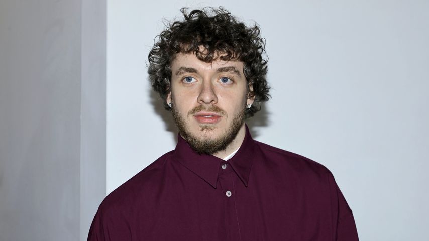 Jack Harlow, "First Class"-Interpret