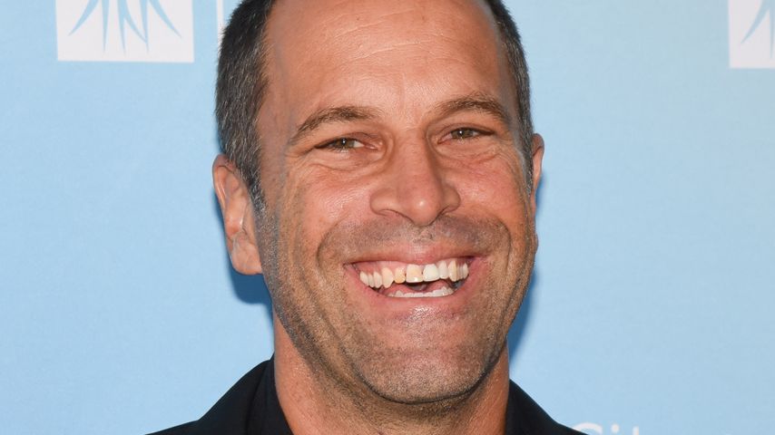 Fünf Jahre: Jack Johnson erwirkt Verfügung gegen einen Fan