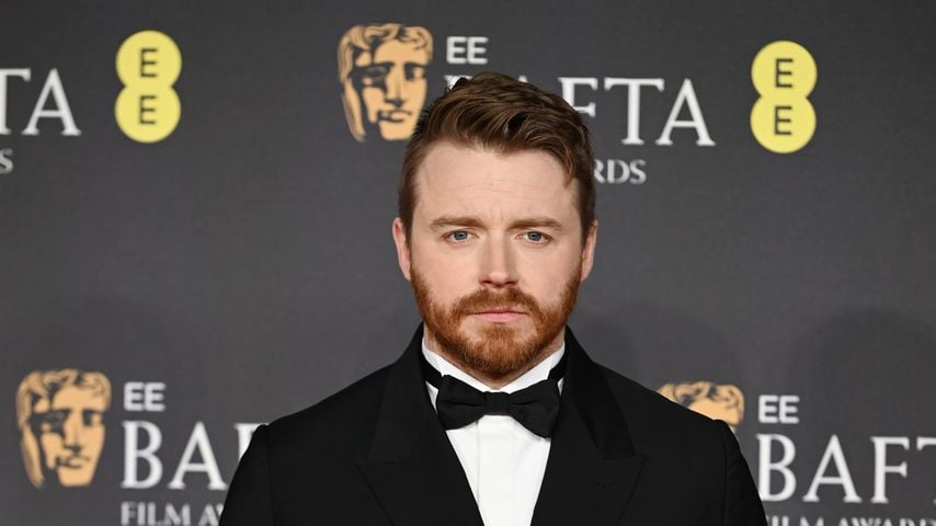 Jack Lowden gilt als heißester Tipp für die Bond-Nachfolge