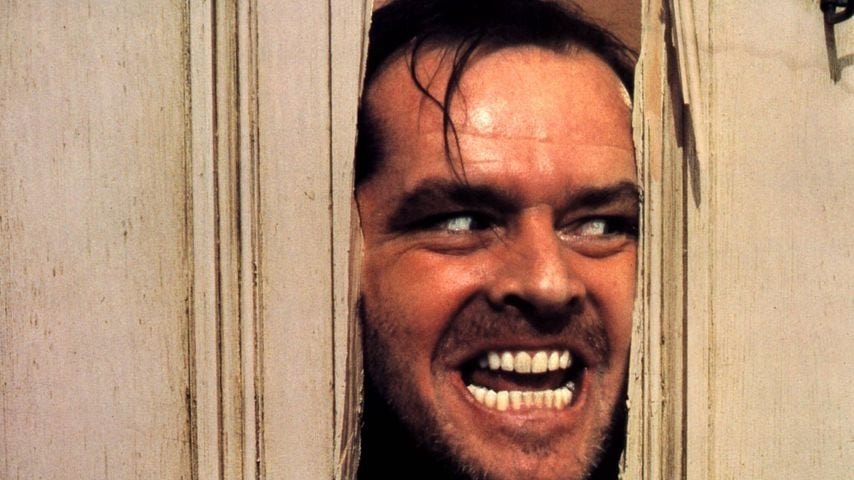 Zum Gruseln: Diese Filme & Serien sind perfekt für Halloween