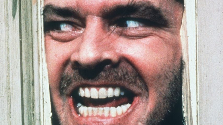 Jack Nicholson (75) will kein Womanizer mehr sein