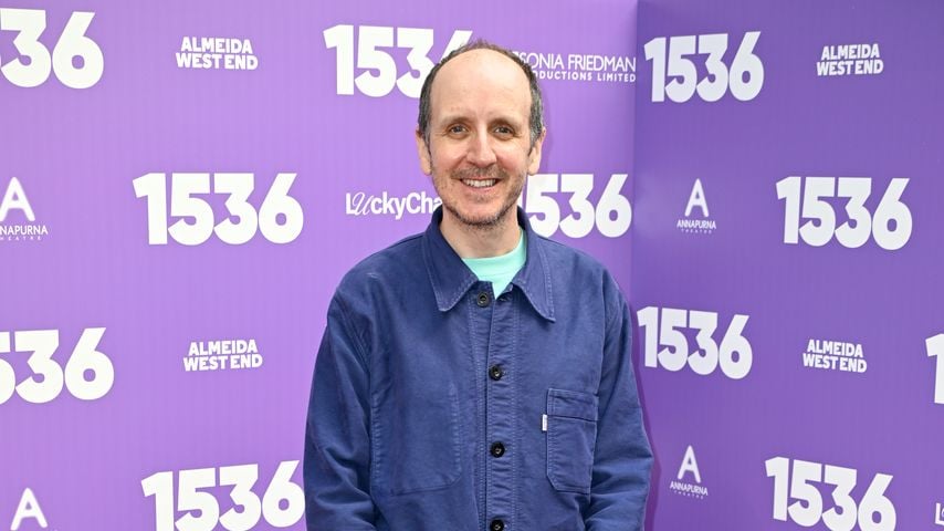 "Adolescence"-Autor Jack Thorne rechnet mit KI-Schummlern ab