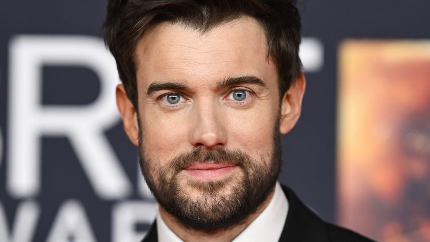 Jack Whitehall moderiert neue Folge "Saturday Night Live" UK