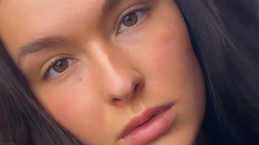 "Zu aufwendig": GNTM-Siegerin Jacky zeigt neue Haarfarbe!
