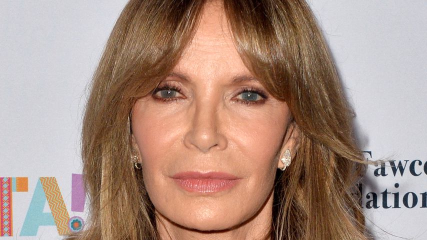 Jaclyn Smith, Schauspielerin
