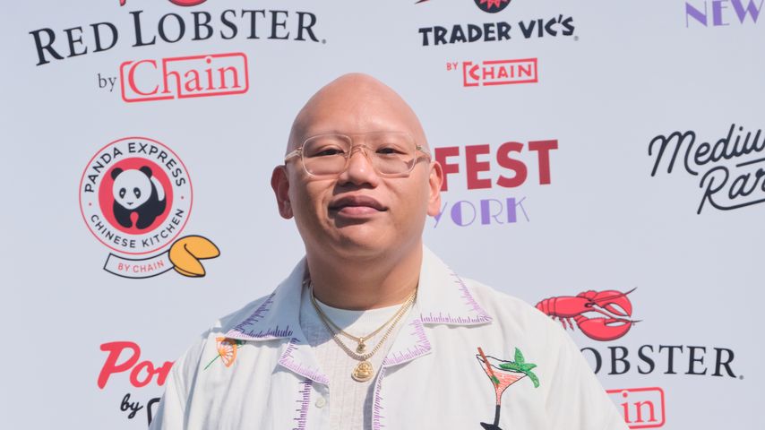 Jacob Batalon, Schauspieler