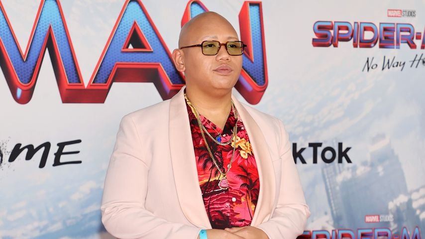 Jacob Batalon