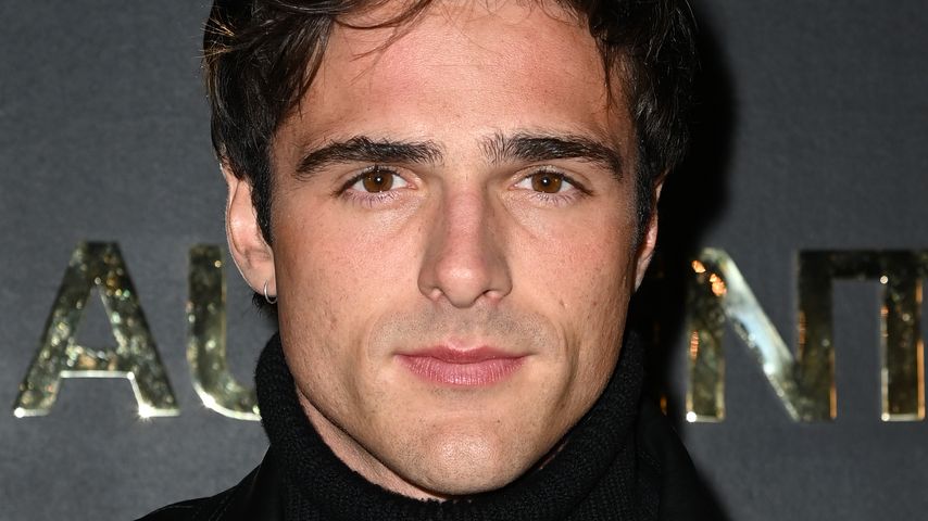 Kein Kinofilm: Jacob Elordi fühlt sich nicht wie Filmstar