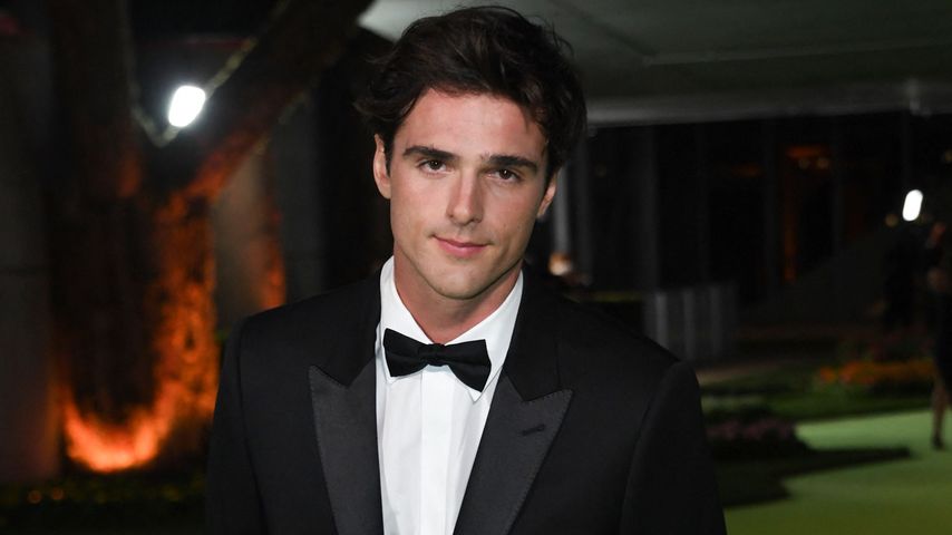 Jacob Elordi gibt erstes Statement zu "Euphoria"-Fortsetzung