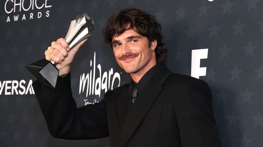 Offiziell: Das sind die Sieger der Critics' Choice Awards