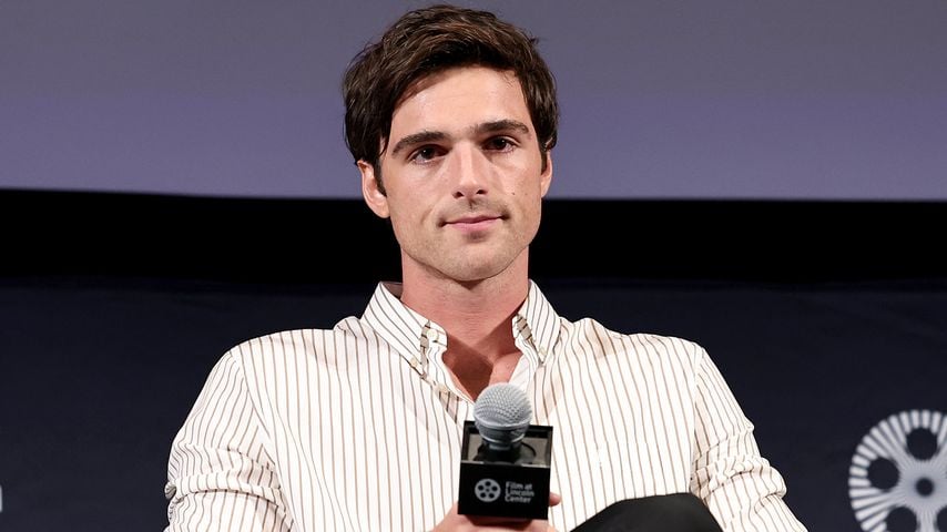 Jacob Elordi, 2023