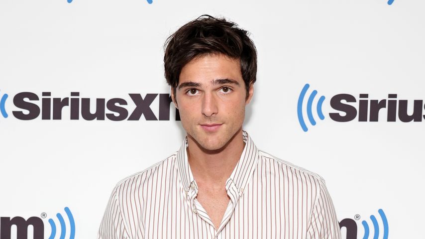 Jacob Elordi, Schauspieler