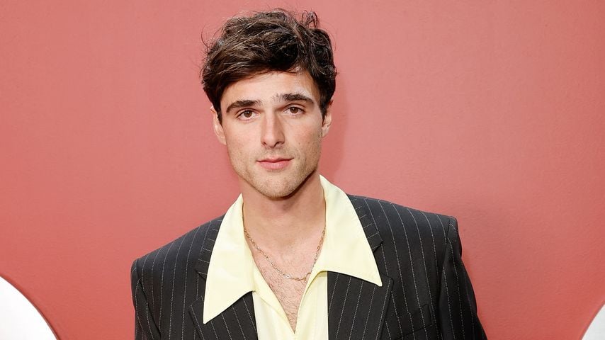 Jacob Elordi, Schauspieler