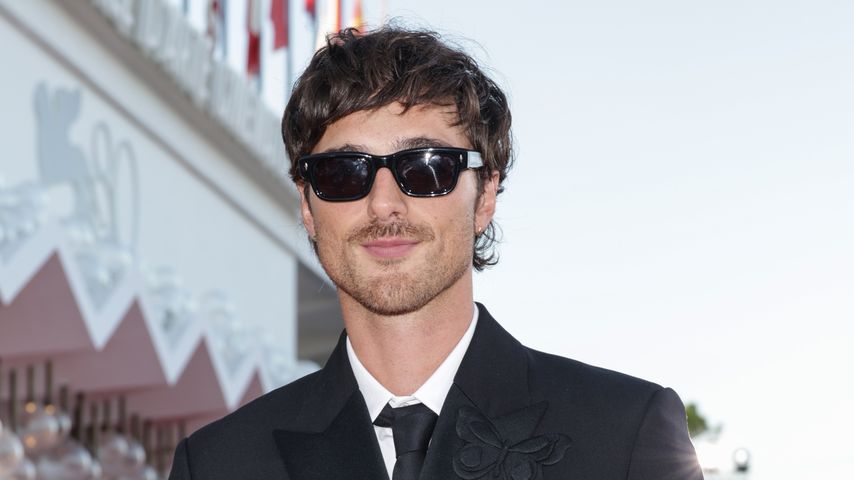 Jacob Elordi, Schauspieler