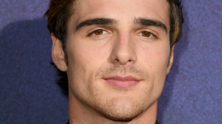 Jacob Elordi, Schauspieler