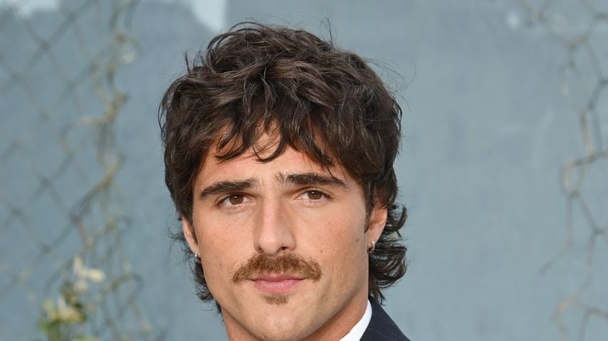 Jacob Elordi, Schauspieler