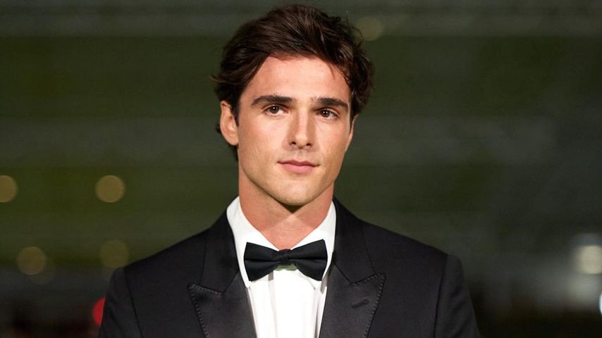 Jacob Elordi, Schauspieler