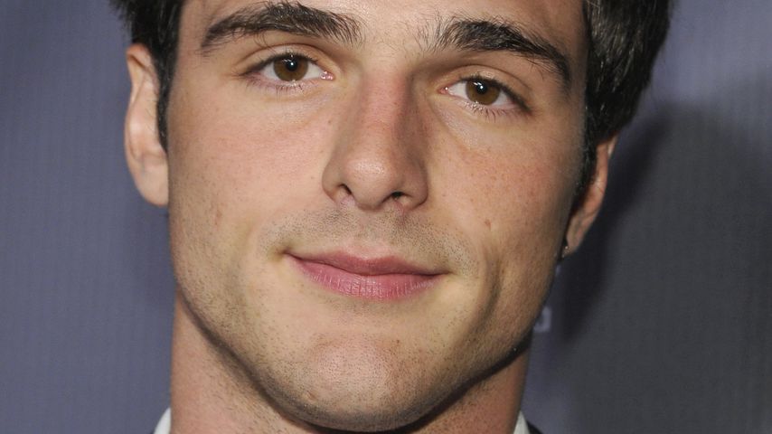 Jacob Elordi, Schauspieler