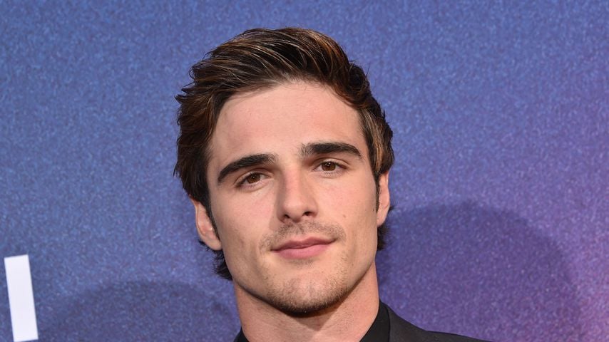 Jacob Elordi, Schauspieler