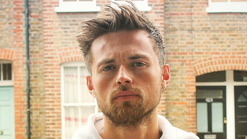 Jacob Hazell, YouTuber