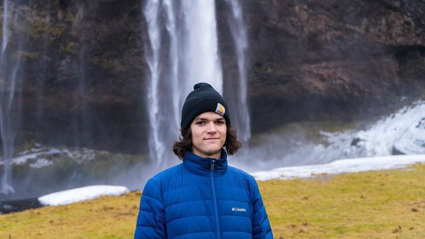 "Little People, Big World"-Star von Produzent missbraucht