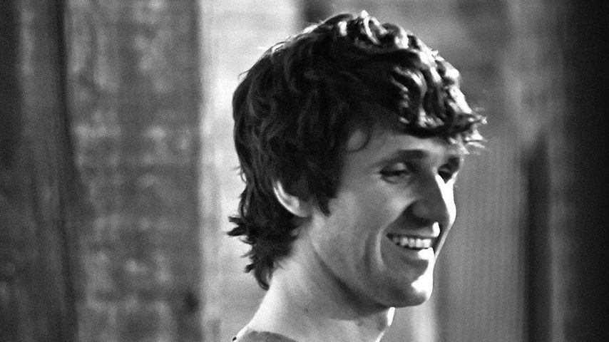 Ex-Keyboarder von The Faint: Jacob Thiele (40) ist gestorben