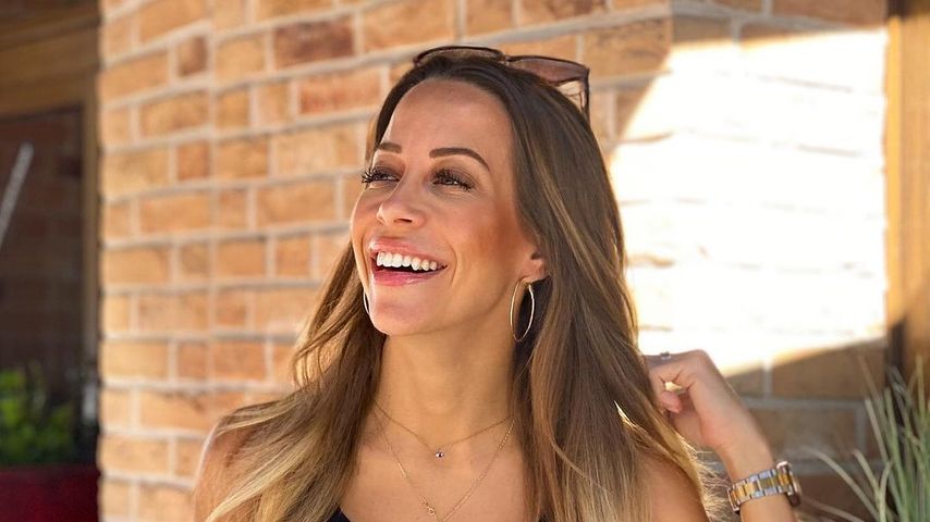 Jacqueline Siemsen, Reality-TV-Teilnehmerin